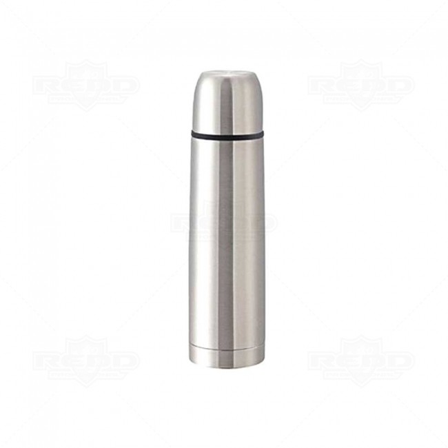 Garrafa Trmica 750ml Personalizada