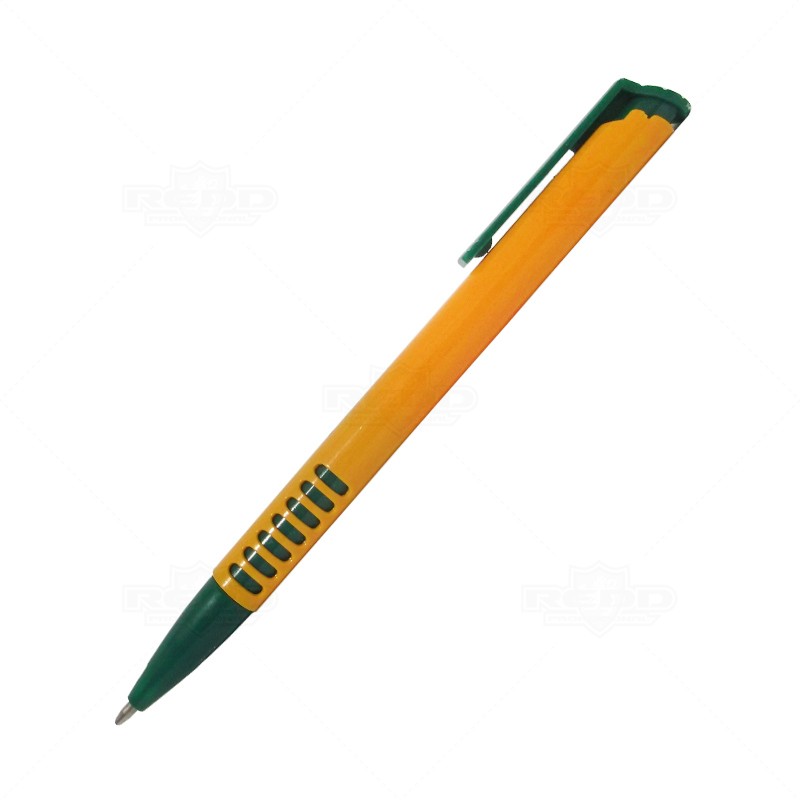 Caneta Linha Brasil Esferogrfica para Brinde