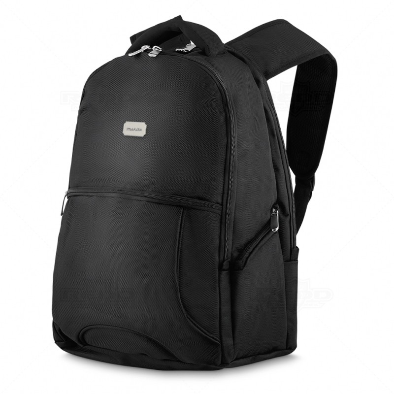 Mochila para Notebook de 15 Pol. com Gravao Personalizada