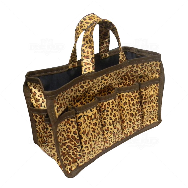 Organizador de Bolsa