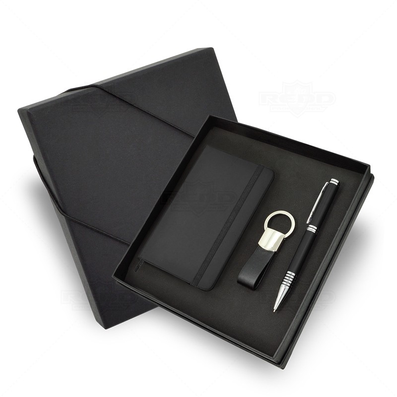 Conjunto Escritrio com 3 Peas Personalizado