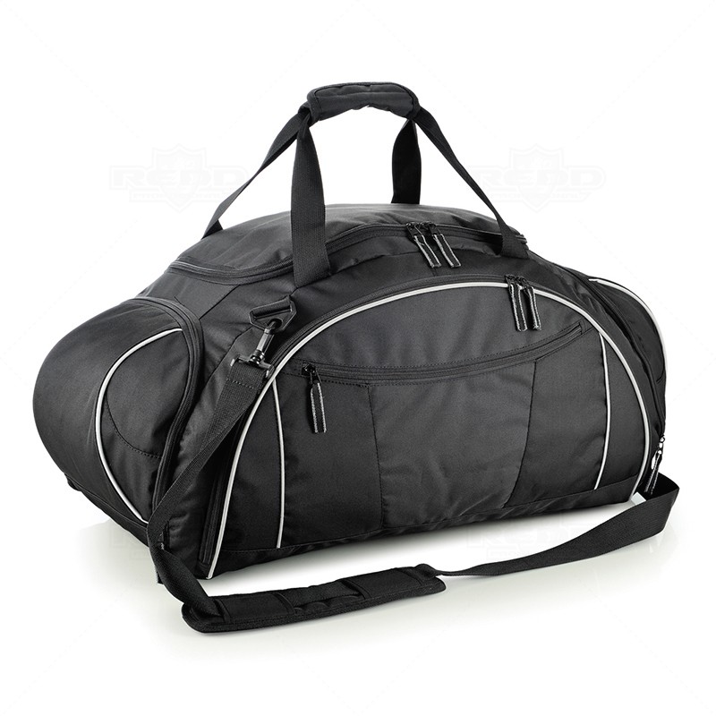 Bolsa Esportiva Personalizada