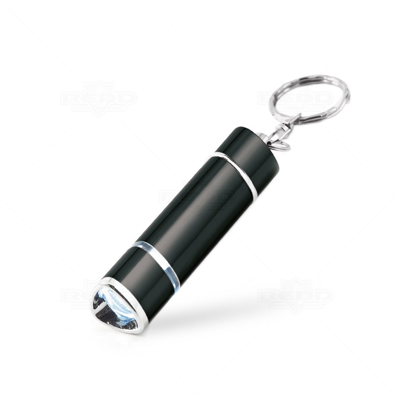 Chaveiro Lanterna Personalizado