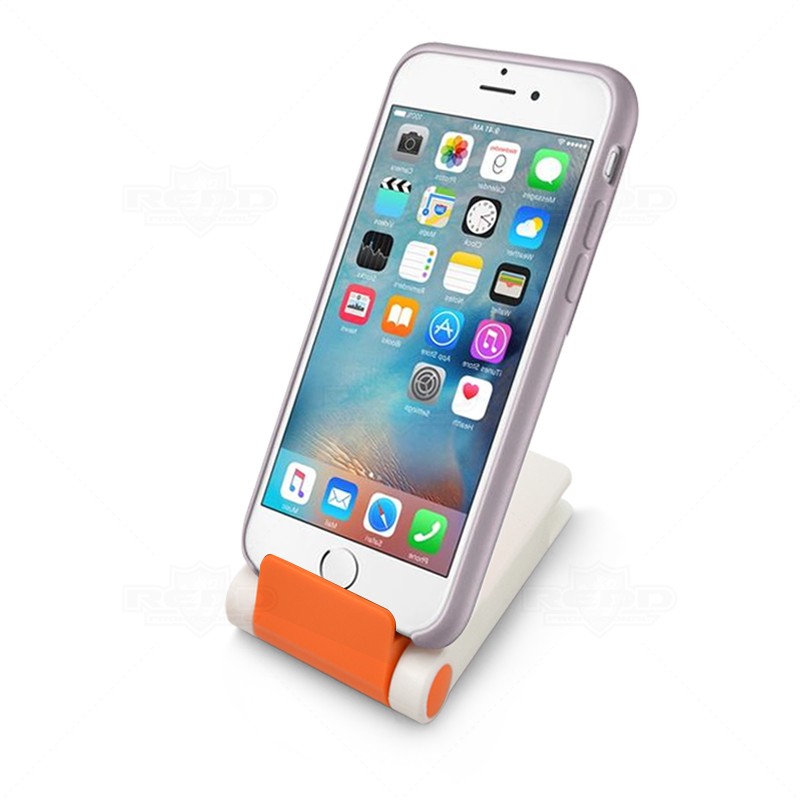 Porta Celular Multifunes Personalizado