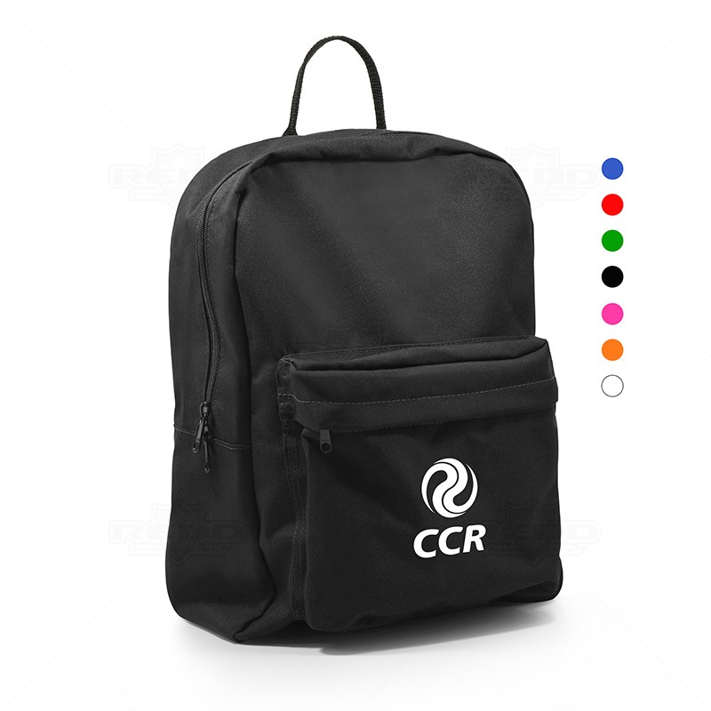 Mochila para Brindes Corporativos
