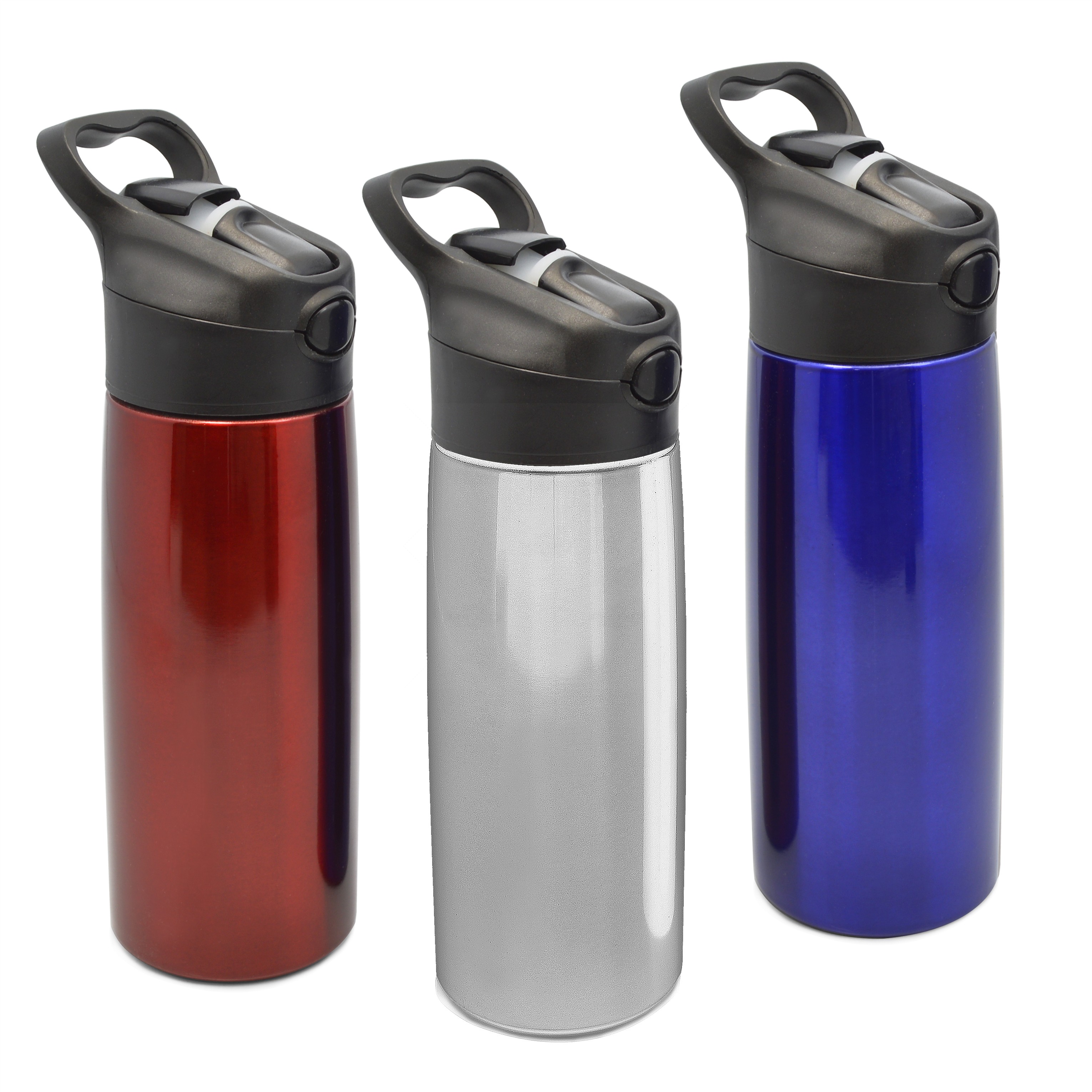 Squeeze com Gravao Personalizada