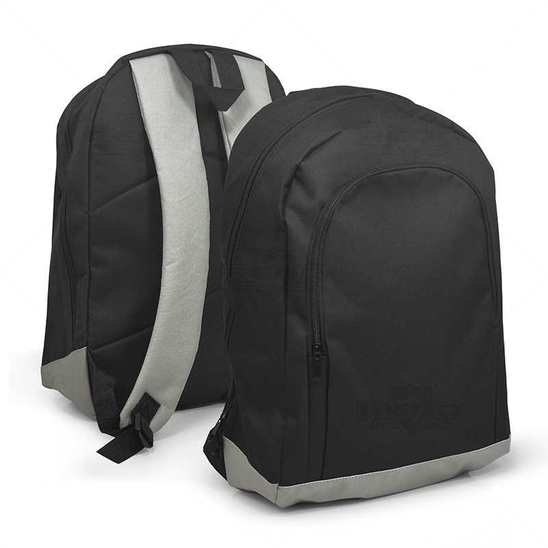 Mochila em Polister Personalizada
