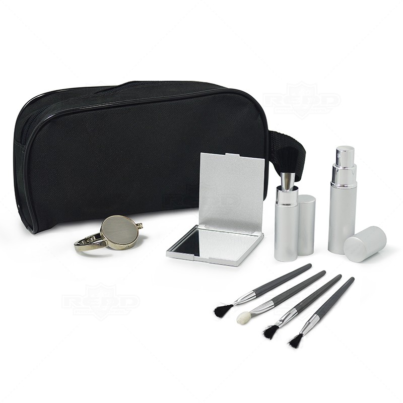 Kit Feminino com Gravao Personalizada