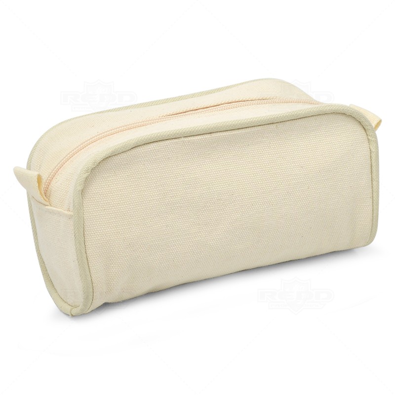 Necessaire Para Brindes Personalizados