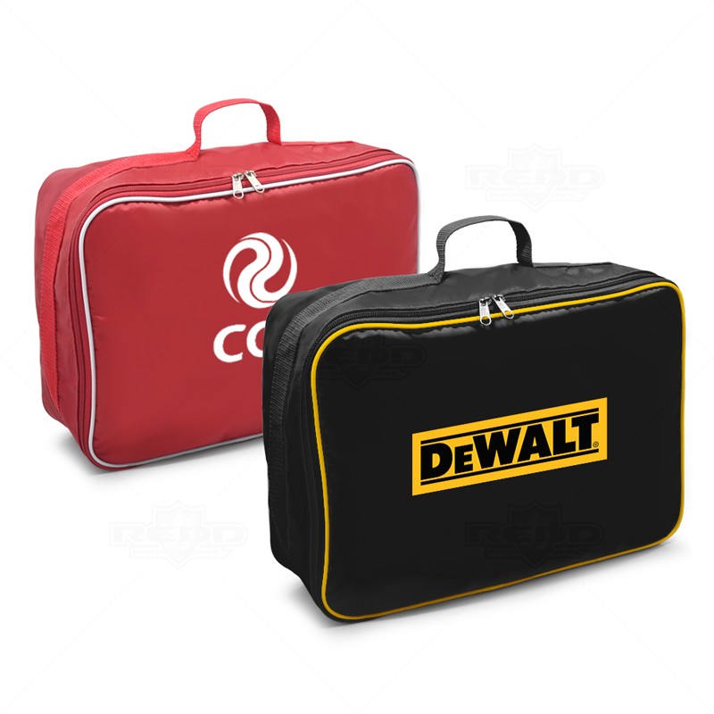 Bolsa Trmica 10L Personalizada