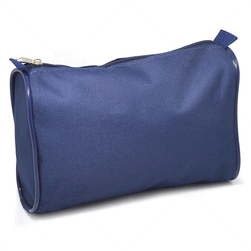 Necessaire Para Brindes Personalizados