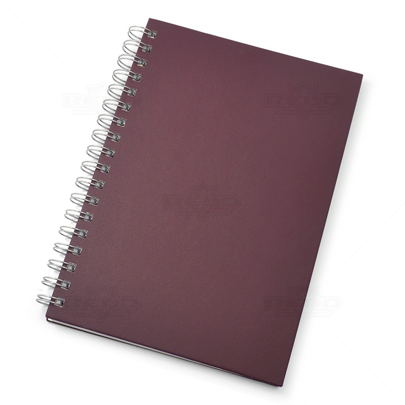 Caderno Pegasus Vip Personalizado