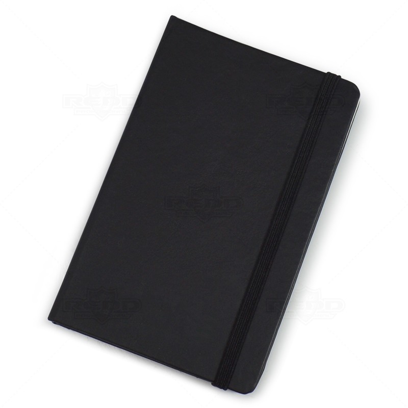 Bloco de Anotaes Handy para Brinde Personalizado
