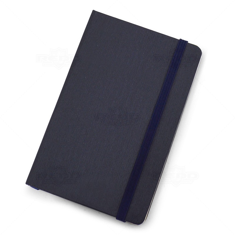 Bloco de Anotaes Handy Slot para Brinde Personalizado