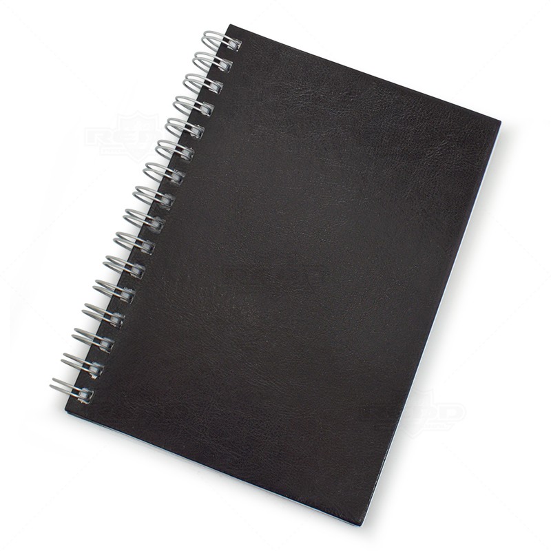 Caderno Universitrio Vnus Personalizado