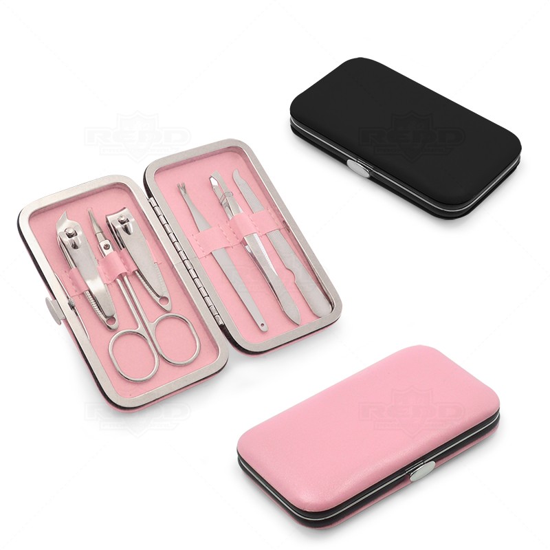 Kit Manicure Personalizado para Brindes
