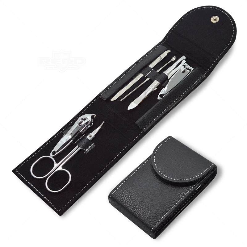 Kit Manicure para Brinde Personalizado