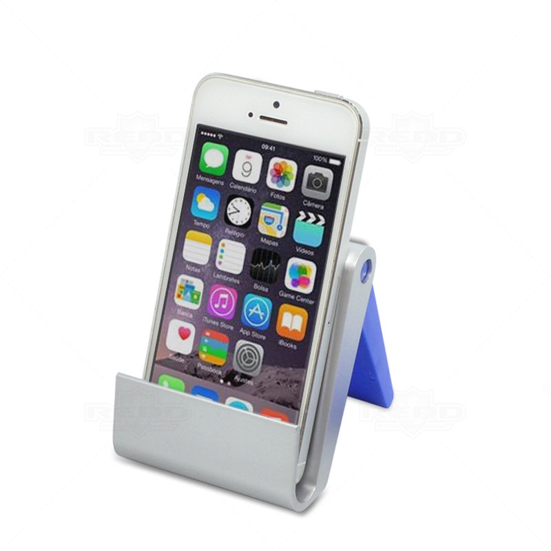 Porta Celular Personalizado