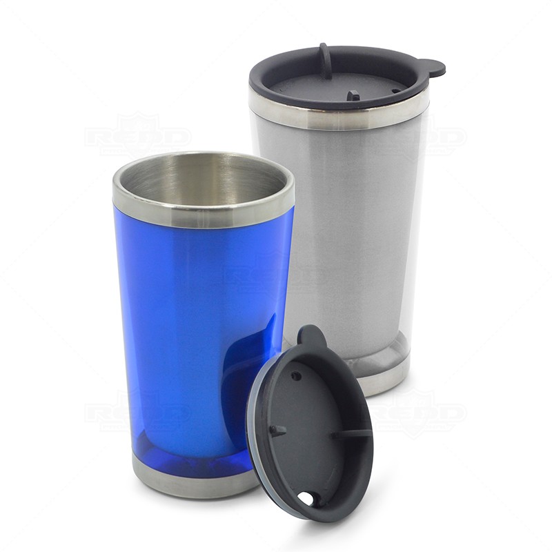 Copo Trmico Personalizada