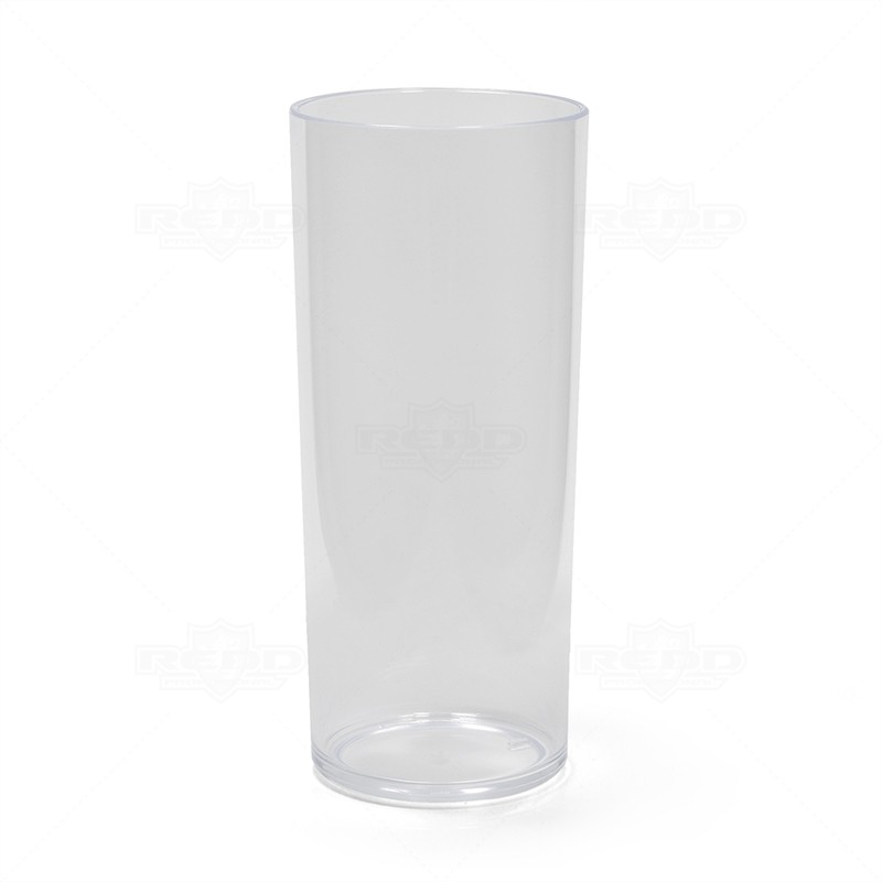 Copo Long Drink Personalizado 280ml