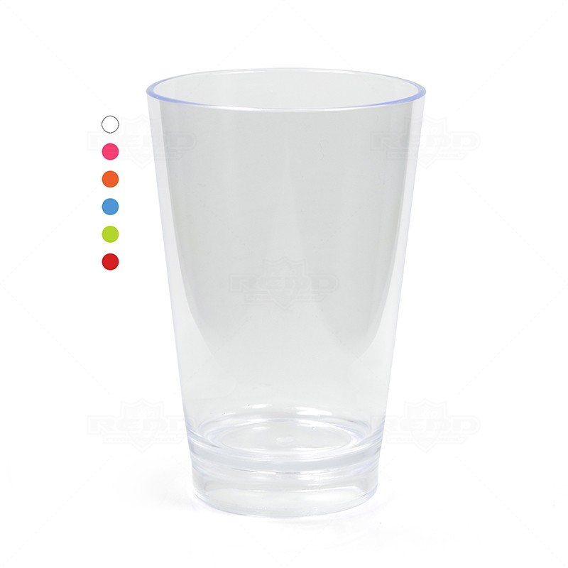 Copo Chopp Classic 300ml com Gravao Personalizada