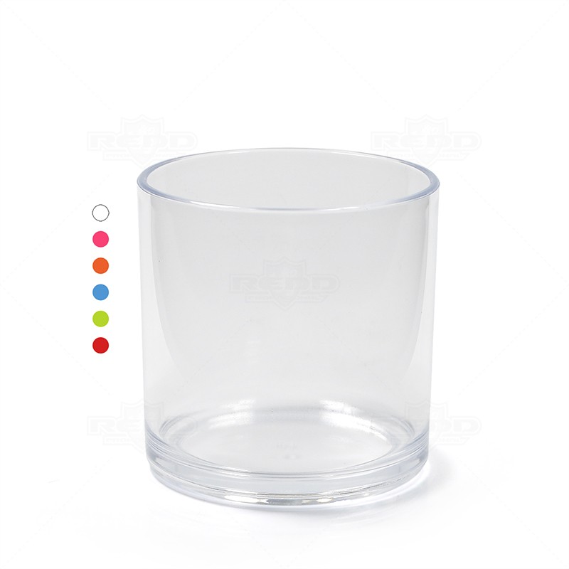 Copo whisky 250ml Personalizado
