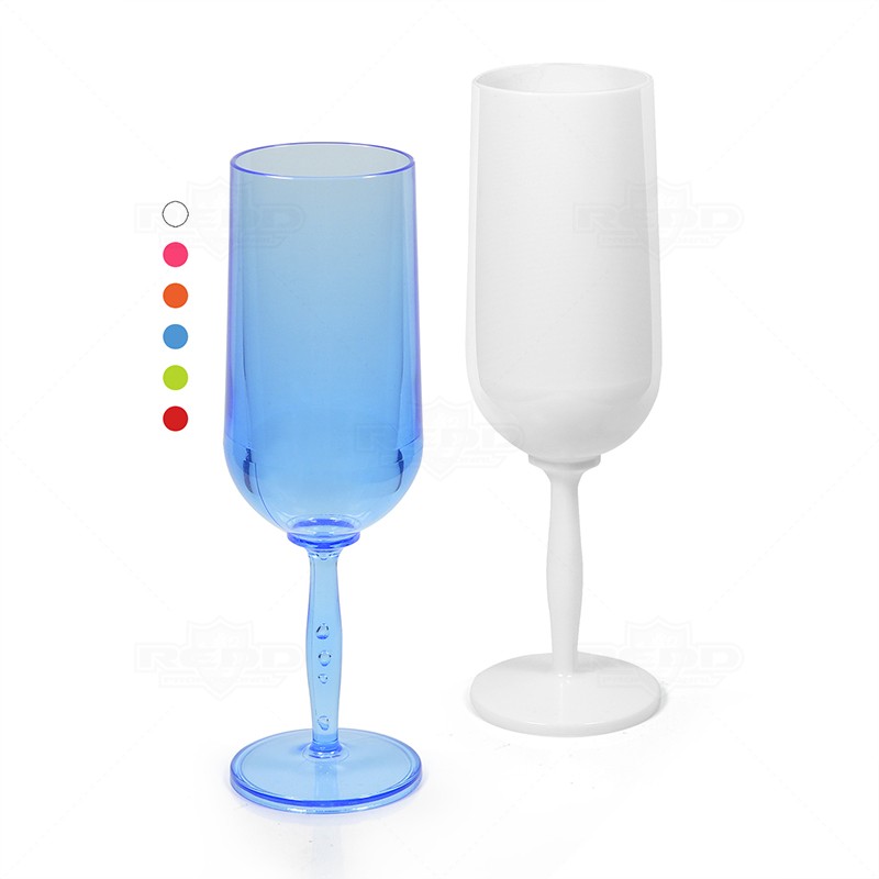 Taa 135ml com Gravao Personalizada