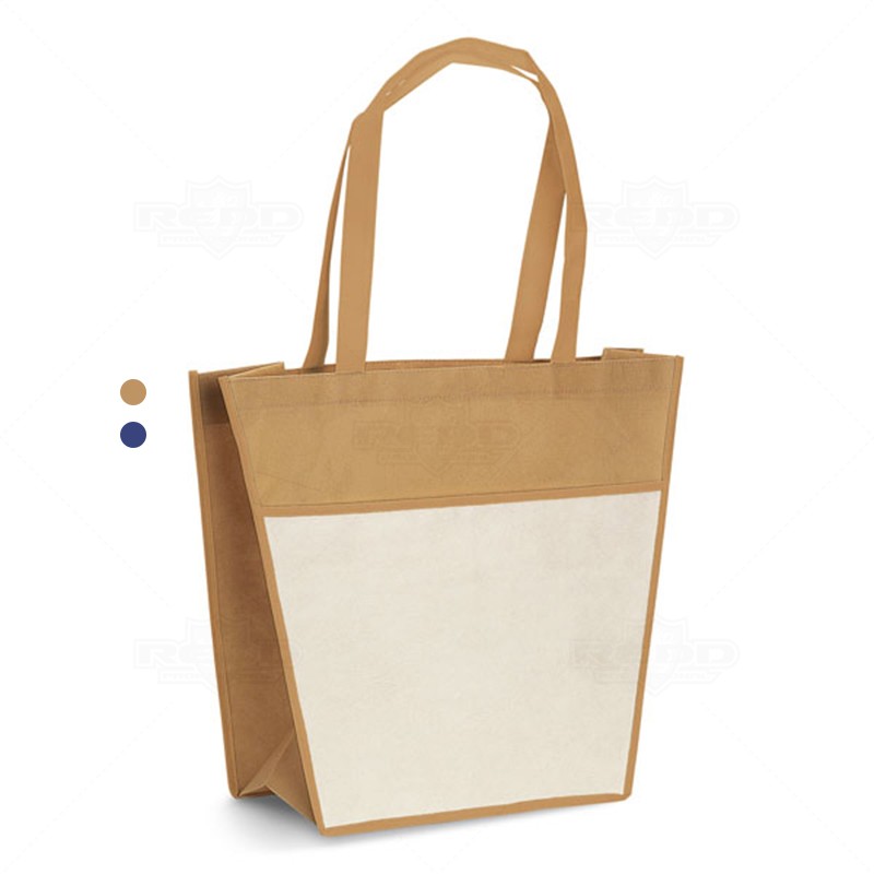 Sacola Personalizado para Brindes