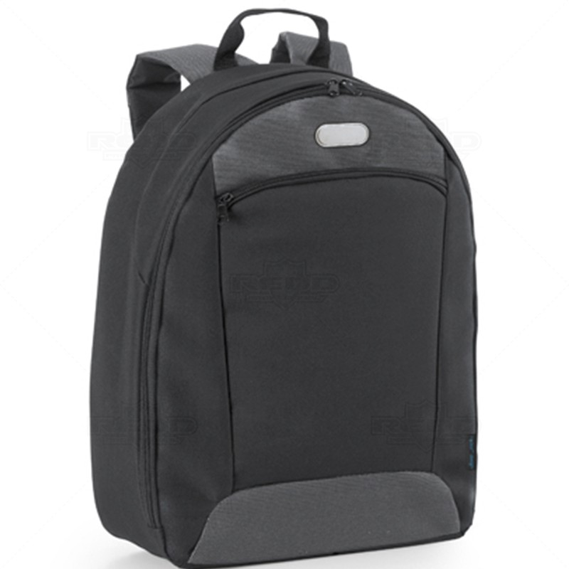 Mochila para Notebook Personalizada