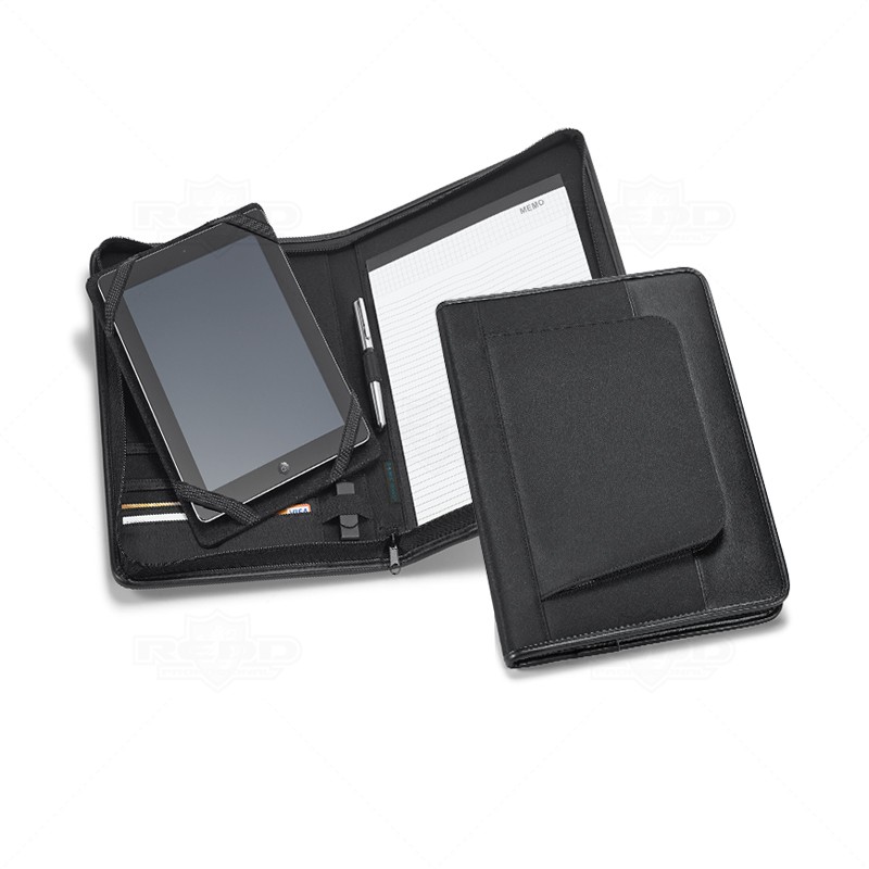 Pasta Para Tablet Personalizada