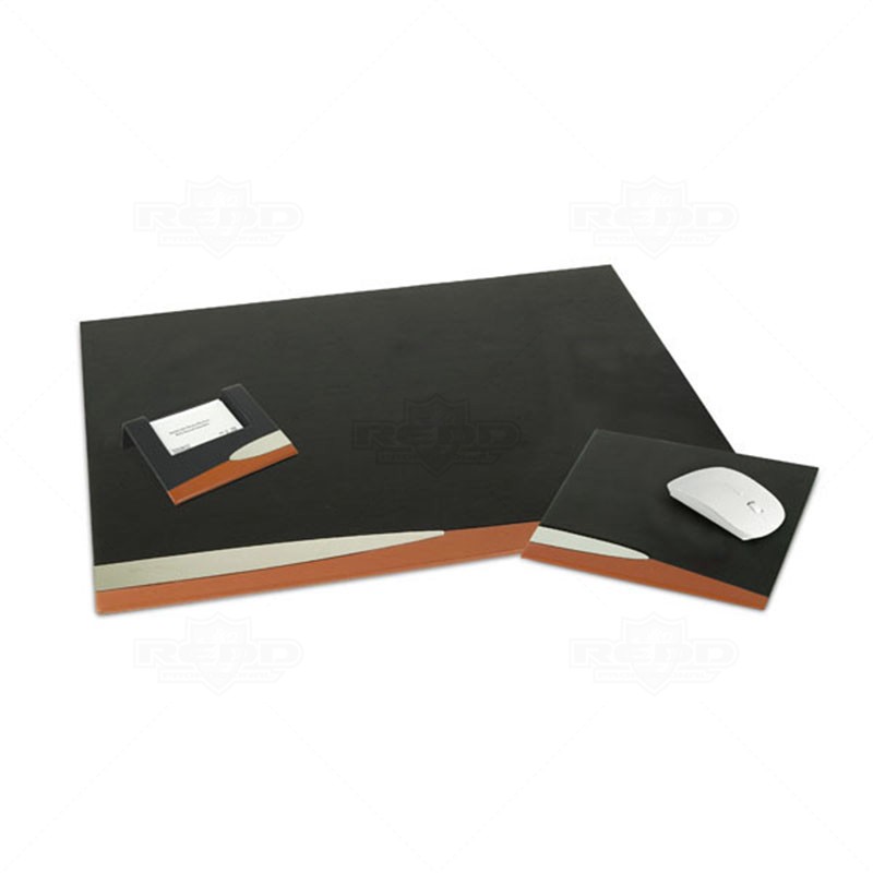 Kit Escritrio para Brindes Corporativos