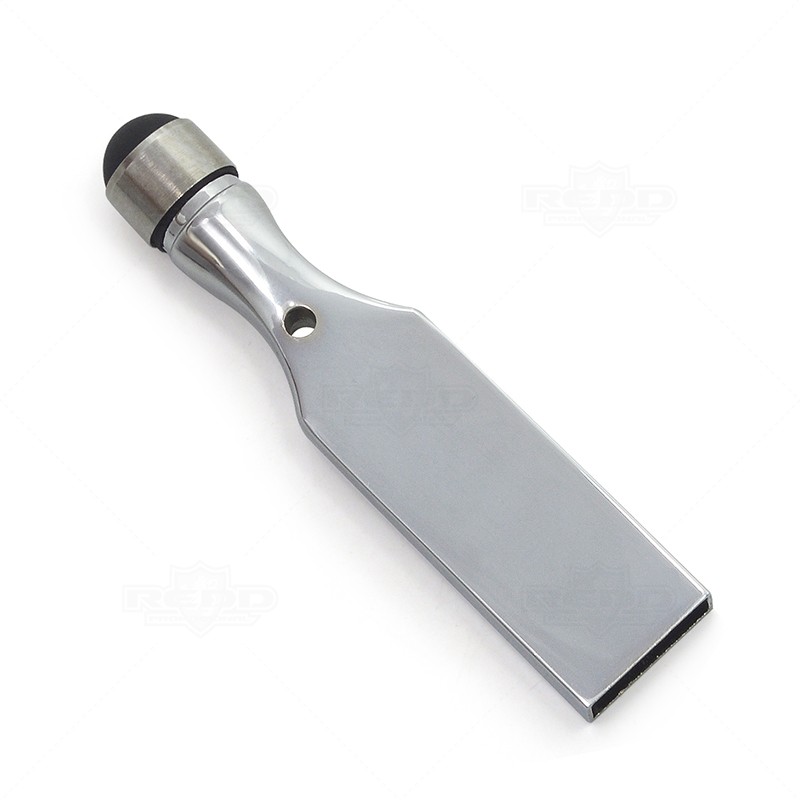Pen Drive Touch 4GB Personalizado para Brinde