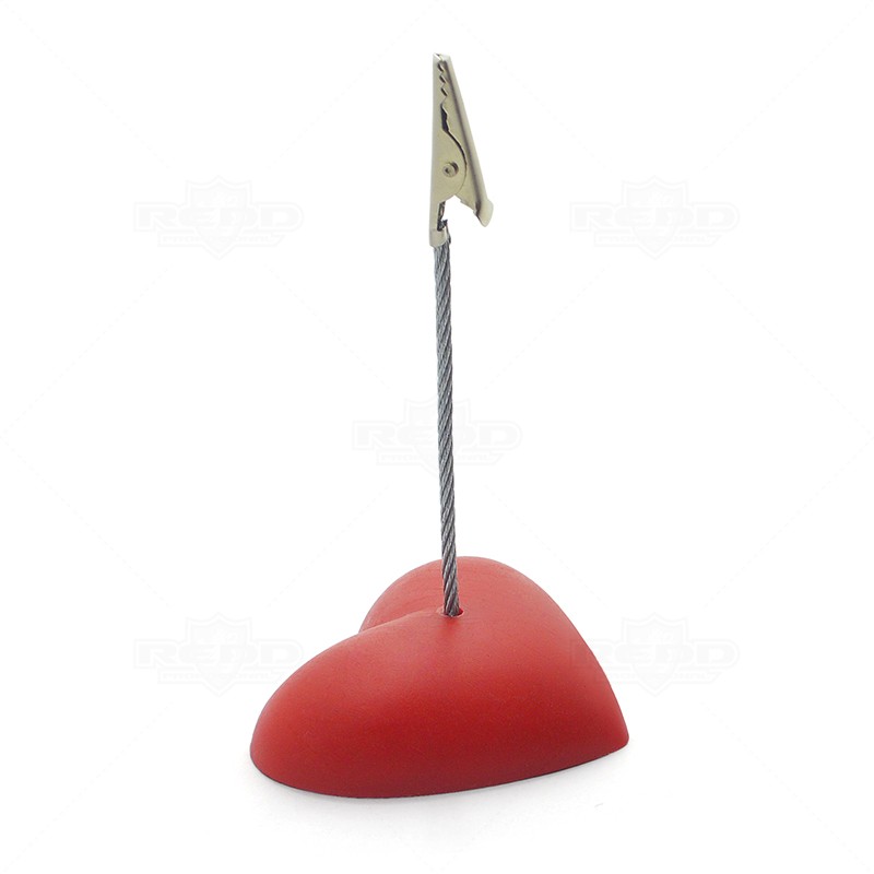 Porta Recado Personalizado