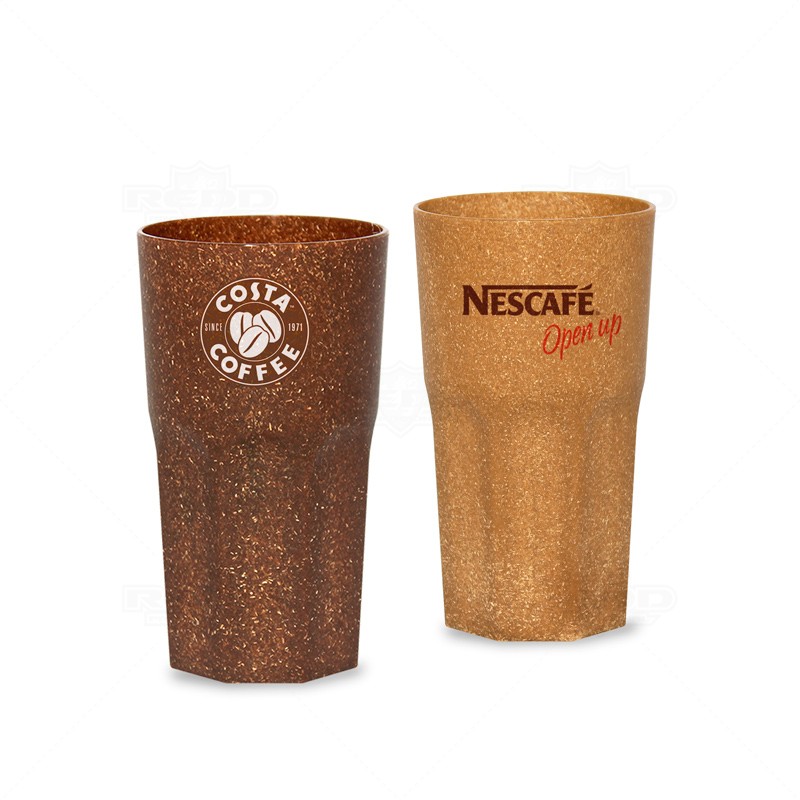 Copo Ecolgico 320ml Personalizado