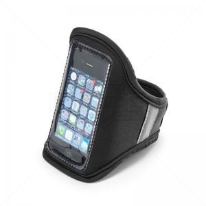 Braadeira para Celular e Academia Personalizado