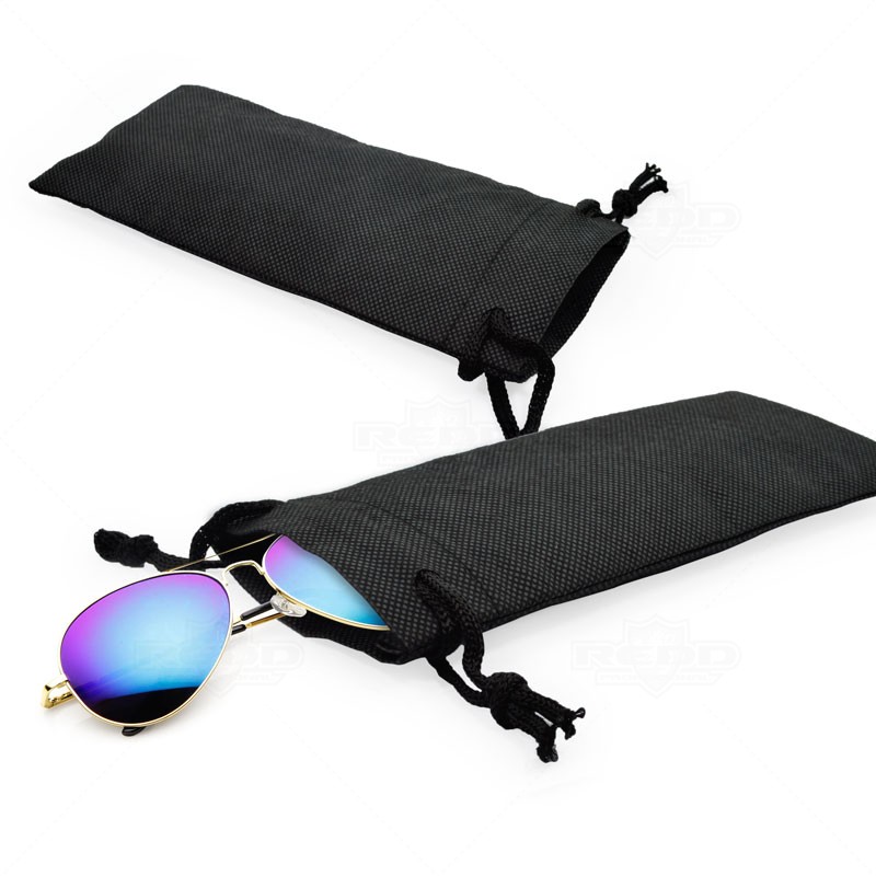 Embalagem  de TNT non-woven