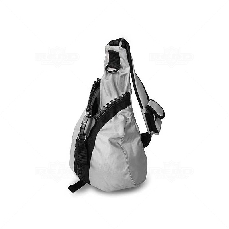 Mochila Transversal Personalizada