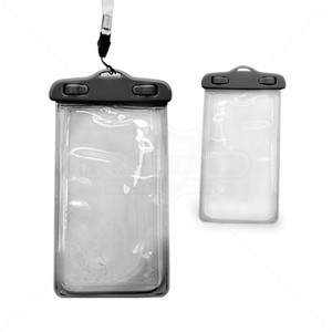 Capa Porta Celular a Prova D gua