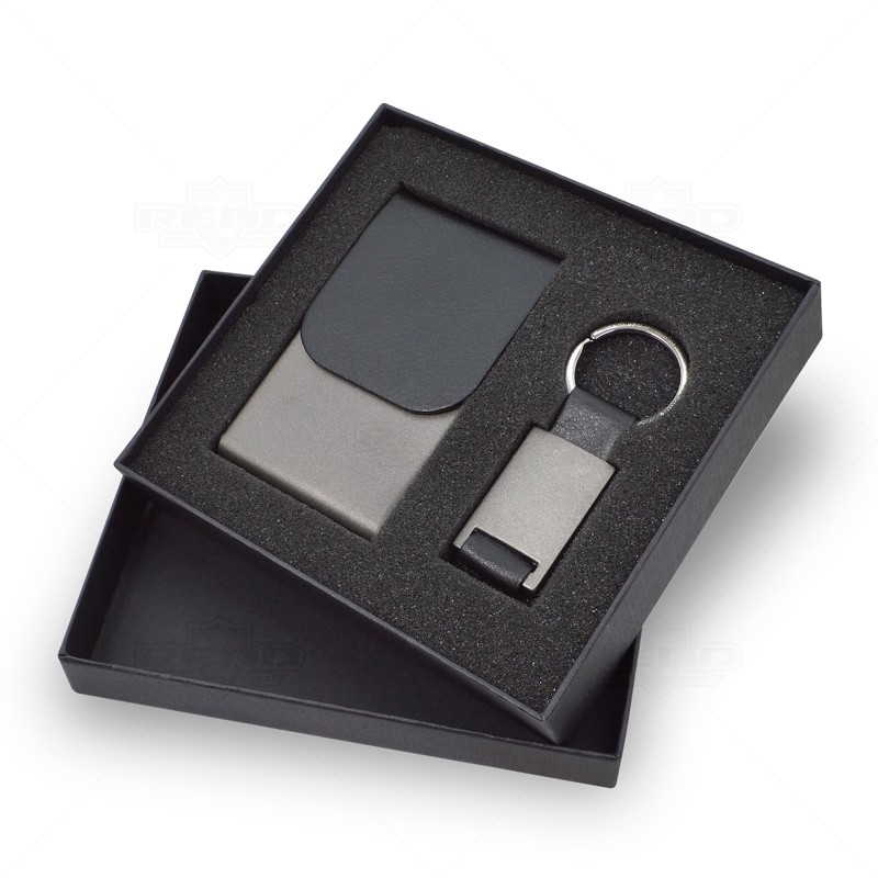 Conjunto Escritrio com 2 Peas Personalizado