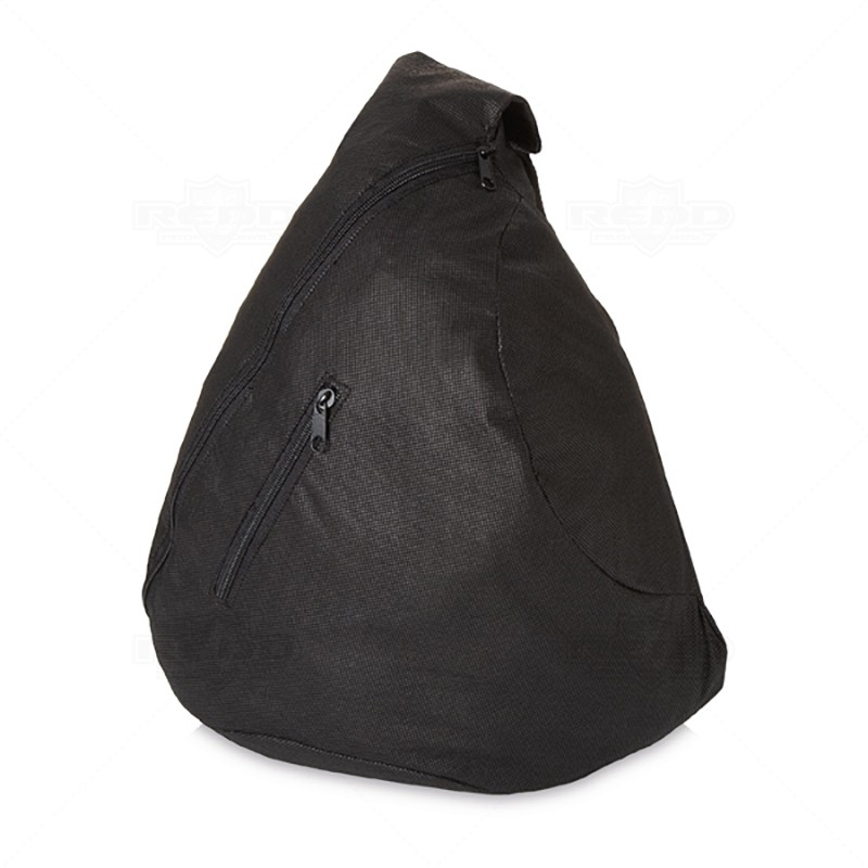 Mochila Transversal Personalizada