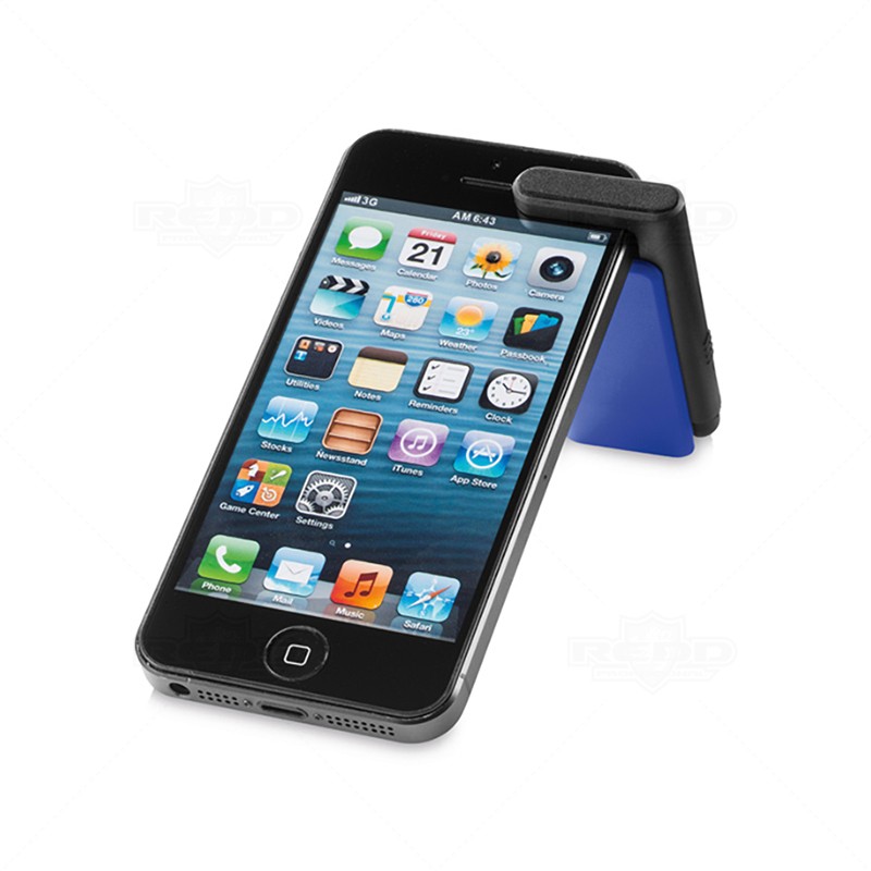 Suporte para Celular Personalizado