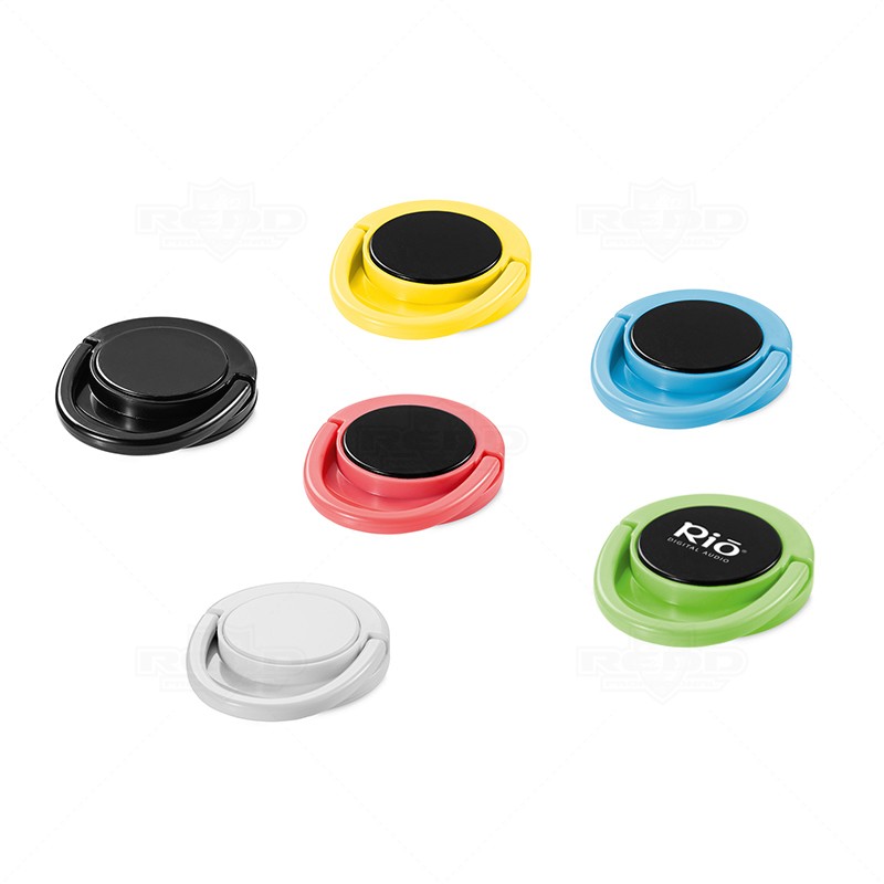 Suporte Personalizado para Celular