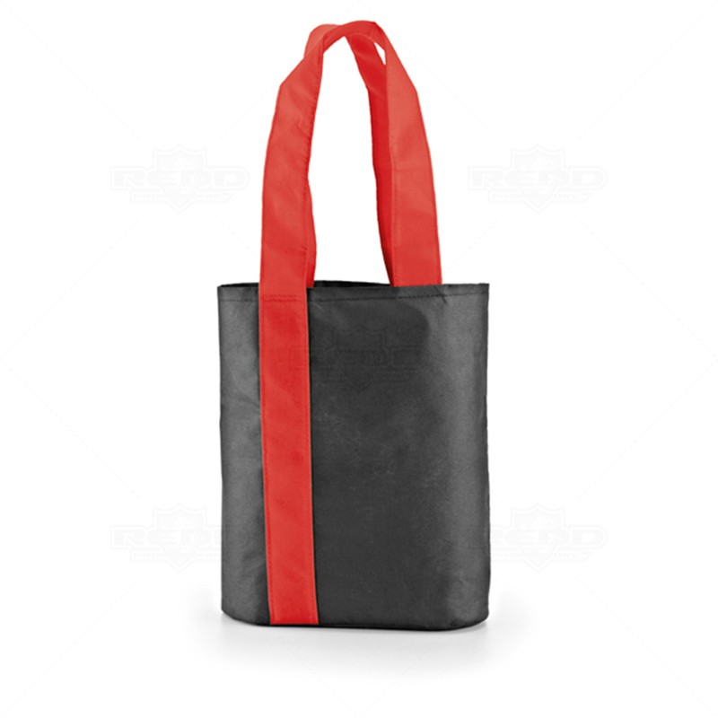 Sacola Personalizada em Non-Woven
