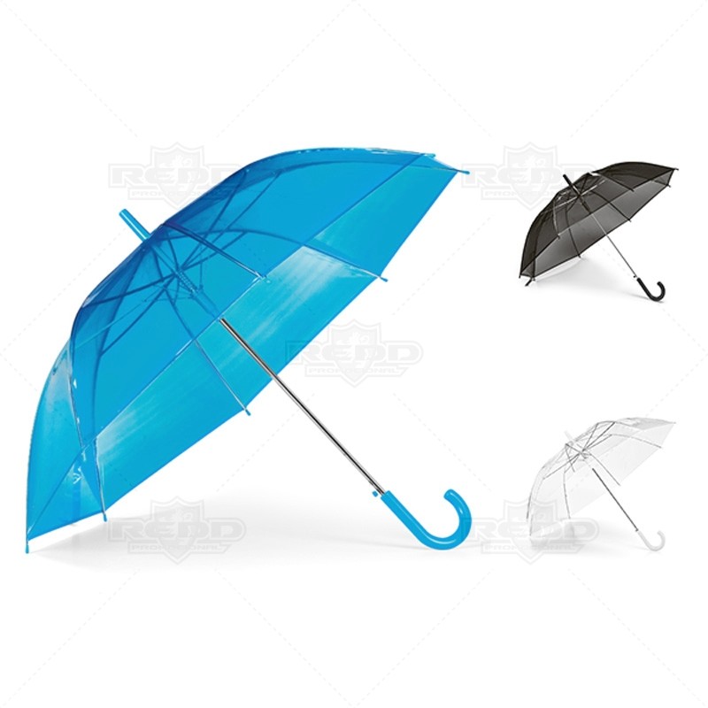 Guarda-Chuva Personalizado