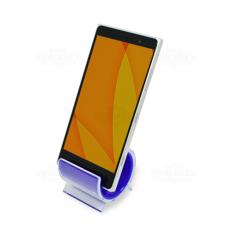 Porta Celular Personalizado