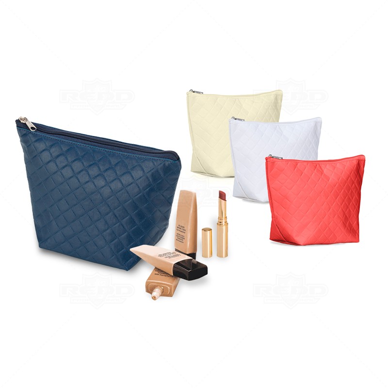 Necessaire Personalizada