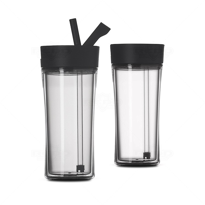 Copo Trmico 500ml Personalizado