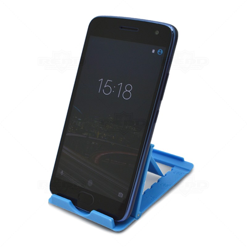 Porta Celular Personalizado