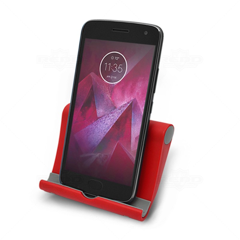 Porta Celular Personalizado