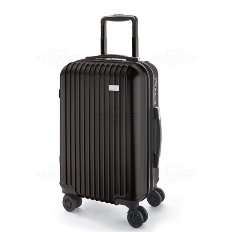 Mala de Viagem Executiva Personalizada